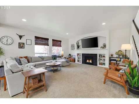 4021 SW Eastwood Avenue Gresham OR 97080