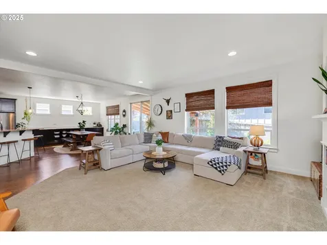 4021 SW Eastwood Avenue Gresham OR 97080
