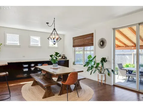 4021 SW Eastwood Avenue Gresham OR 97080