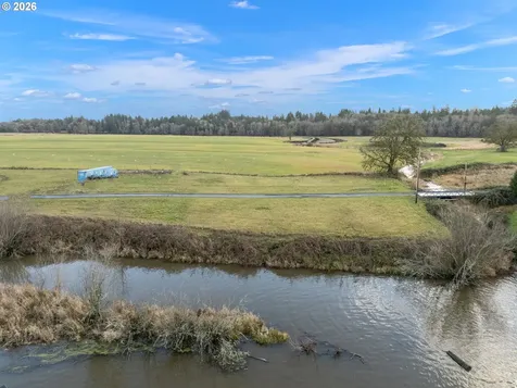 108 Shoreline Drive Toledo WA 98591