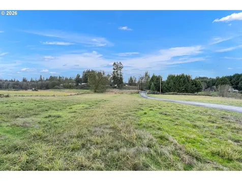 108 Shoreline Drive Toledo WA 98591