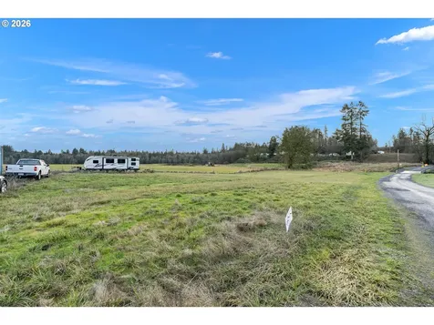 108 Shoreline Drive Toledo WA 98591
