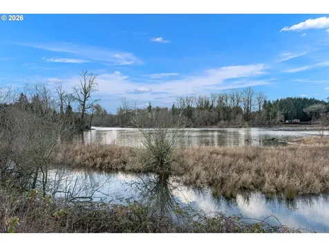108 Shoreline Drive Toledo WA 98591