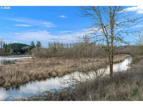 108 Shoreline Drive Toledo WA 98591