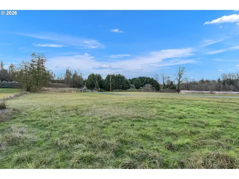 108 Shoreline Drive Toledo WA 98591