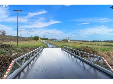 108 Shoreline Drive Toledo WA 98591