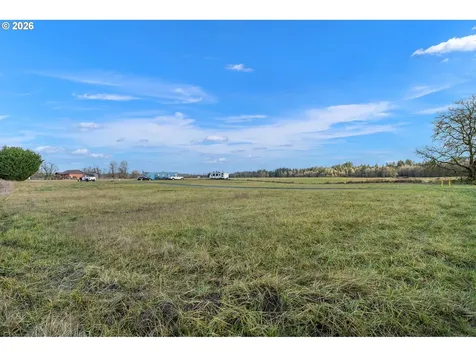108 Shoreline Drive Toledo WA 98591