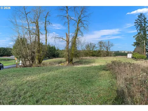 108 Shoreline Drive Toledo WA 98591