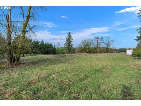 108 Shoreline Drive Toledo WA 98591
