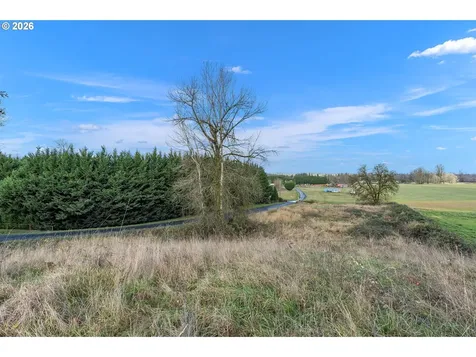 108 Shoreline Drive Toledo WA 98591