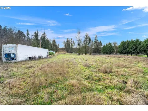 108 Shoreline Drive Toledo WA 98591