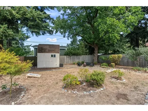 8913 NE Russell Street Portland OR 97220