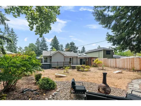 8913 NE Russell Street Portland OR 97220