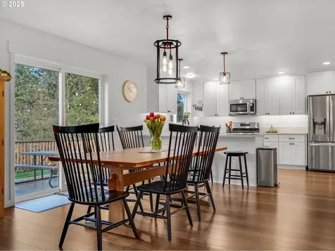 33 NW Kalmia Avenue Warrenton OR 97146
