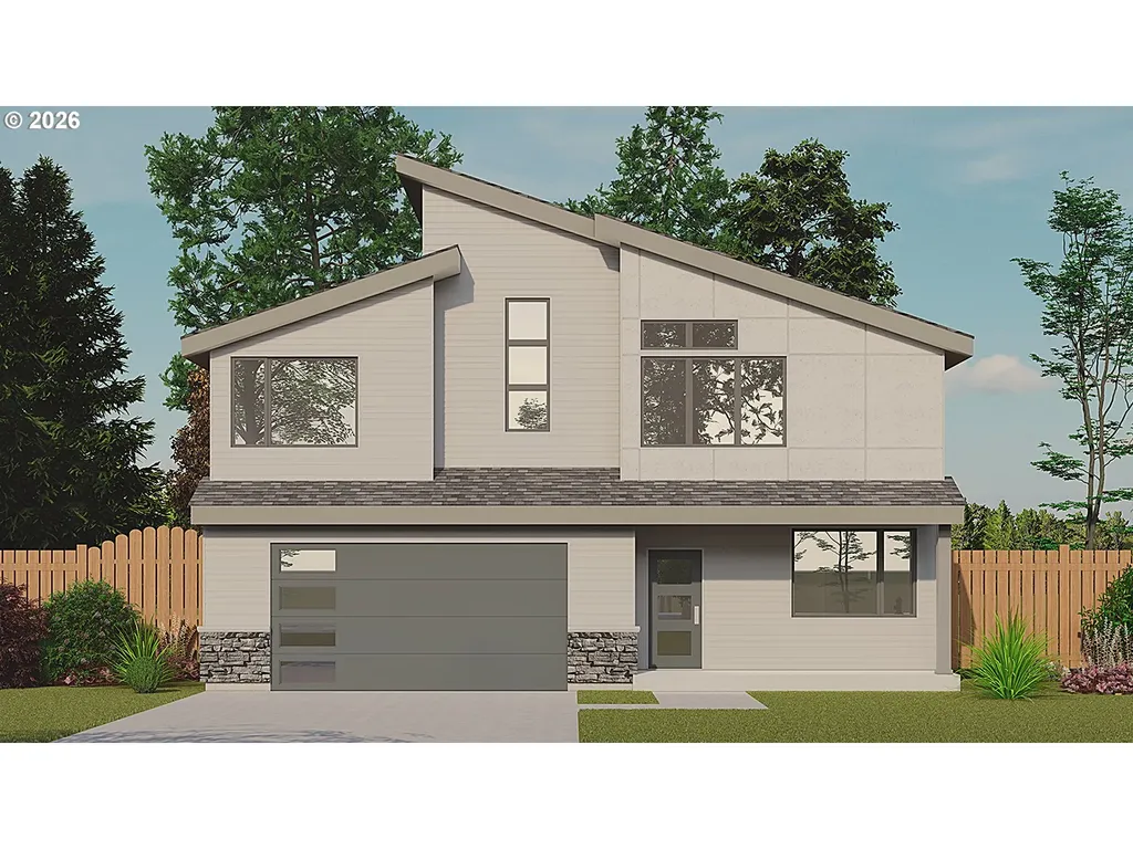 528 E Wilson Street Carlton OR 97111
