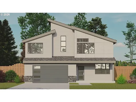 528 E Wilson Street Carlton OR 97111