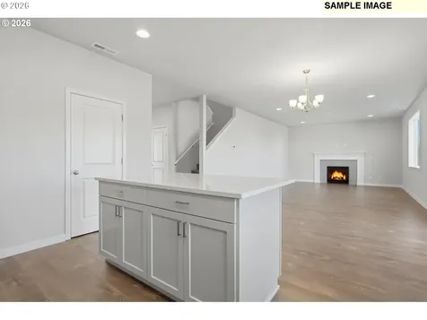 528 E Wilson Street Carlton OR 97111