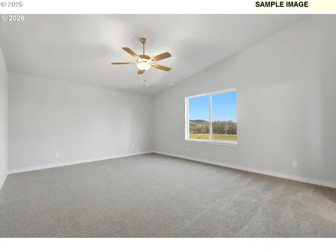 528 E Wilson Street Carlton OR 97111