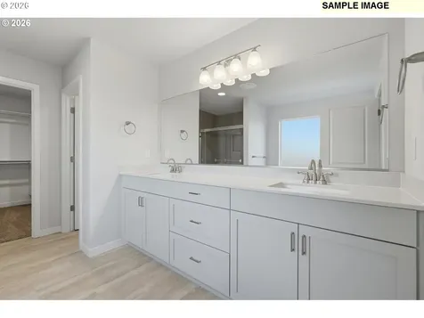 528 E Wilson Street Carlton OR 97111