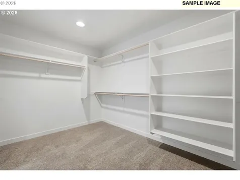 528 E Wilson Street Carlton OR 97111