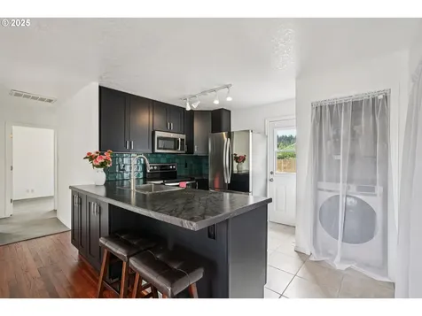 8416 NE Wygant Street Portland OR 97220