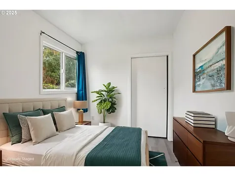 8416 NE Wygant Street Portland OR 97220