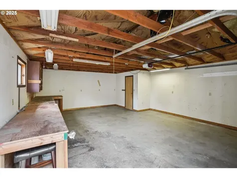 8416 NE Wygant Street Portland OR 97220