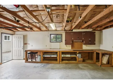 8416 NE Wygant Street Portland OR 97220