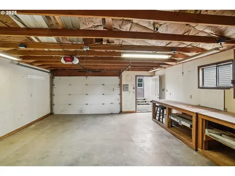 8416 NE Wygant Street Portland OR 97220
