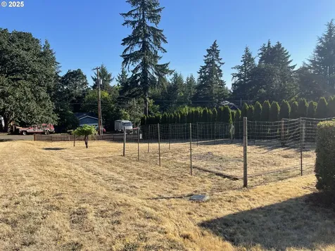 935 SW Hill Drive Willamina OR 97396