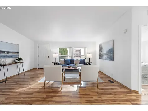 13250 SE Schiller Street Portland OR 97236
