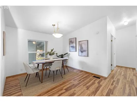 13250 SE Schiller Street Portland OR 97236