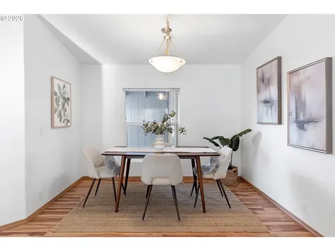 13250 SE Schiller Street Portland OR 97236