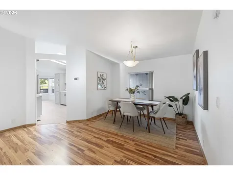 13250 SE Schiller Street Portland OR 97236