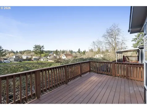 13250 SE Schiller Street Portland OR 97236