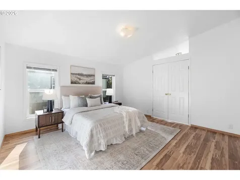 13250 SE Schiller Street Portland OR 97236