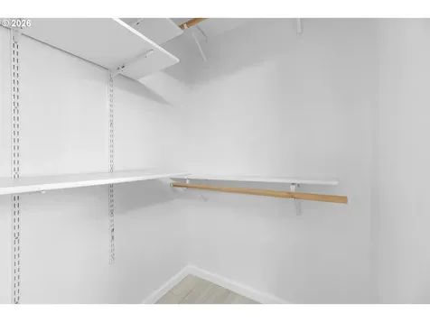 13250 SE Schiller Street Portland OR 97236