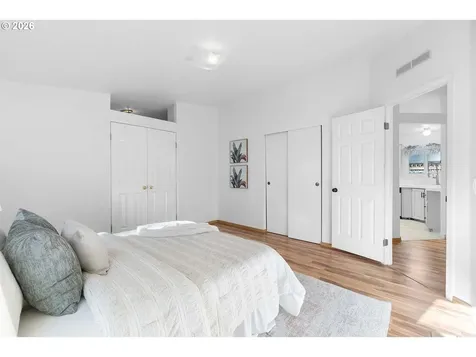 13250 SE Schiller Street Portland OR 97236