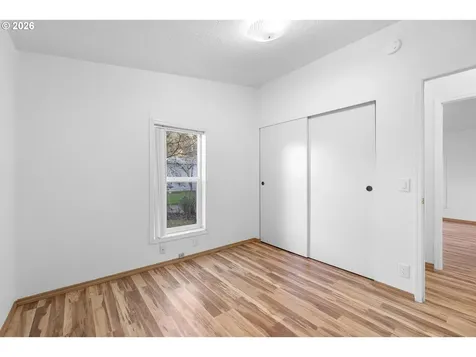 13250 SE Schiller Street Portland OR 97236