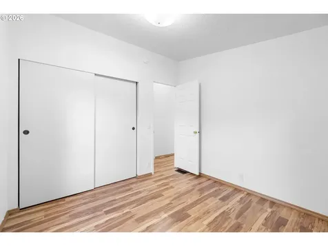 13250 SE Schiller Street Portland OR 97236