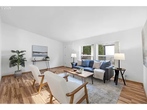 13250 SE Schiller Street Portland OR 97236