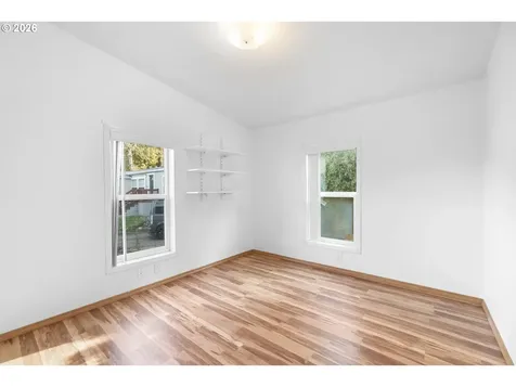 13250 SE Schiller Street Portland OR 97236