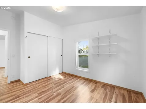 13250 SE Schiller Street Portland OR 97236
