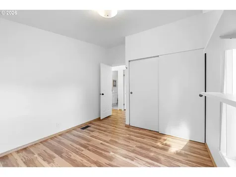 13250 SE Schiller Street Portland OR 97236