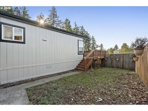 13250 SE Schiller Street Portland OR 97236