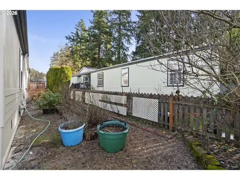 13250 SE Schiller Street Portland OR 97236