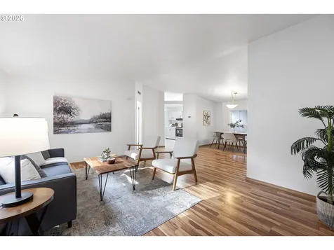 13250 SE Schiller Street Portland OR 97236
