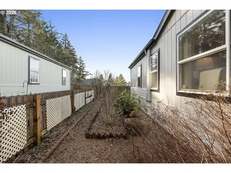 13250 SE Schiller Street Portland OR 97236