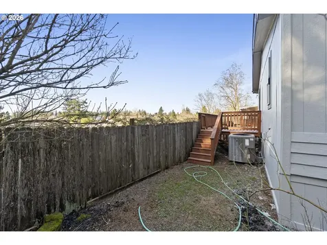 13250 SE Schiller Street Portland OR 97236