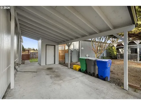 13250 SE Schiller Street Portland OR 97236
